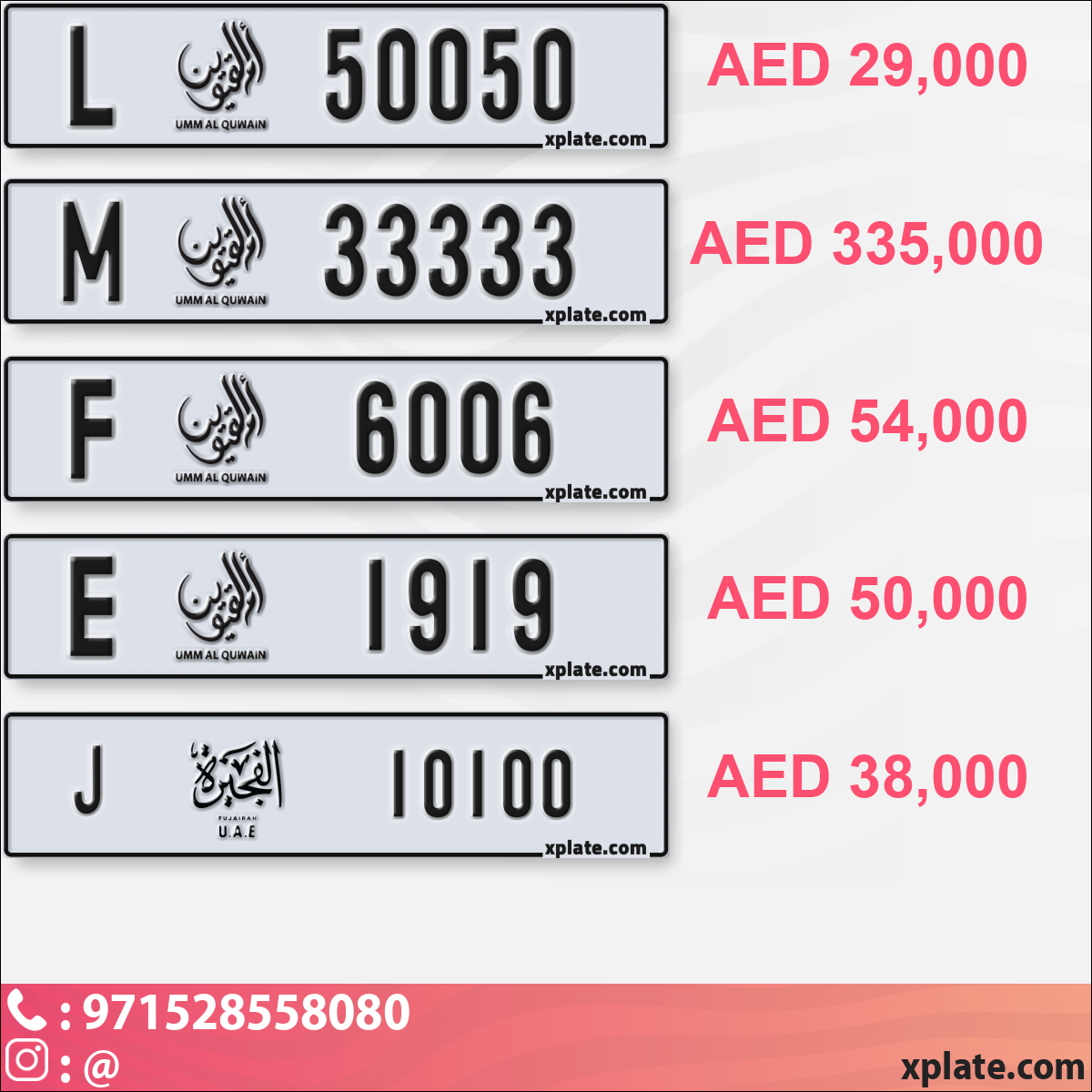 5659e454-7863-4e19-beb0-62c5925ab981