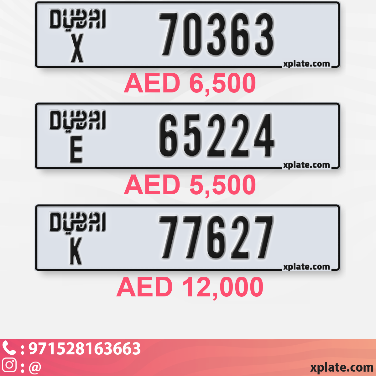 565b4d28-7c04-4016-8e40-377d8c1e53e5