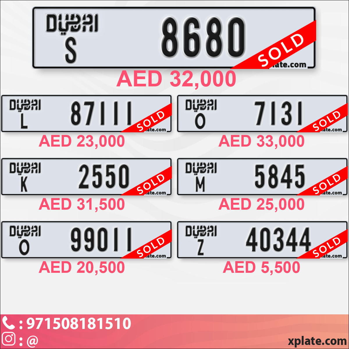 565c74a0-e159-44ca-8537-f7e469543fae