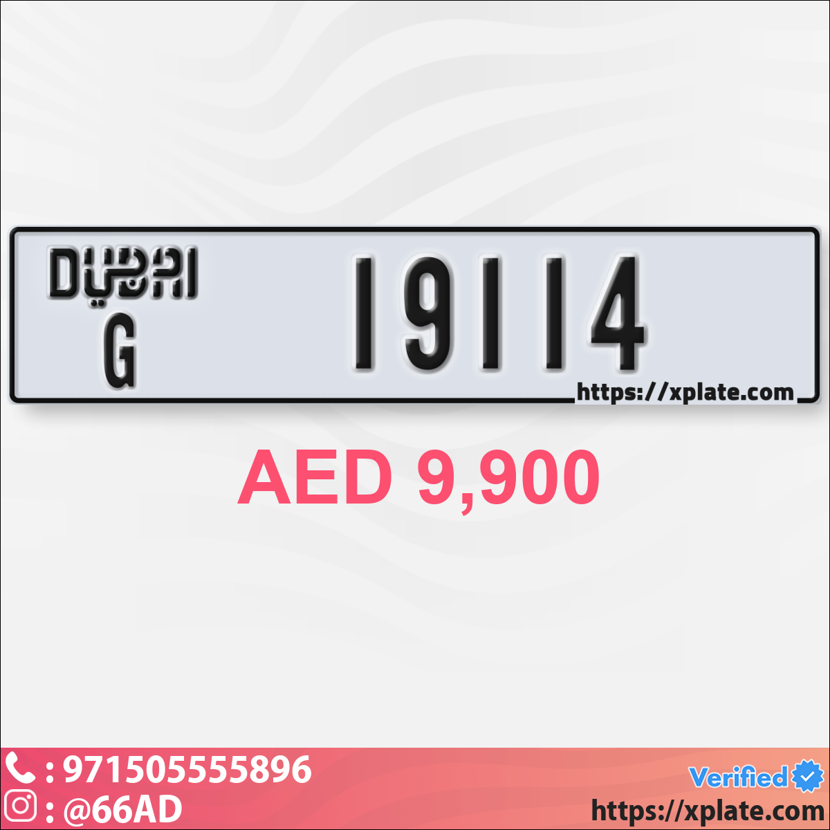565ecf85-d7bf-4514-b1e9-75a7ff2fc6c7