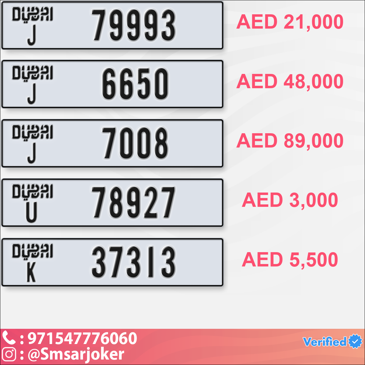 56623923-d2a4-4b71-9d06-a7827c09509e