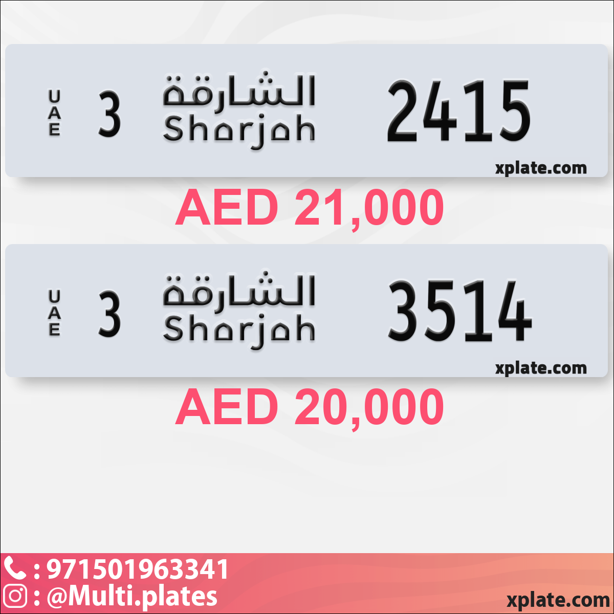 566acb58-032a-4bf3-9de6-51cda58ec22d