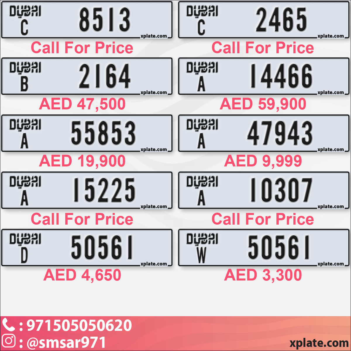 566b5c7c-2cfd-4842-b2b2-397f46312c71