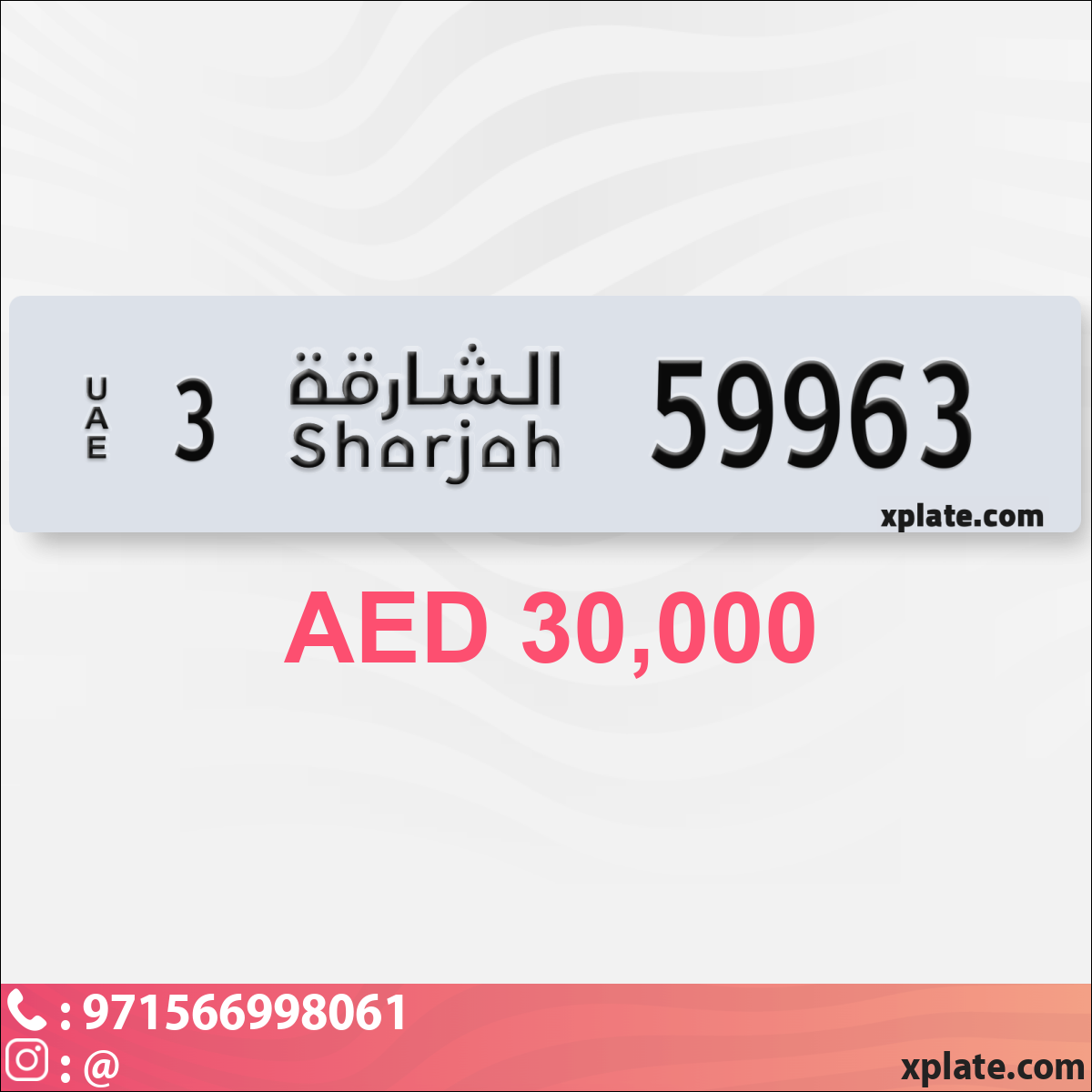 566bda7a-b975-4e20-9c29-c57faec95deb