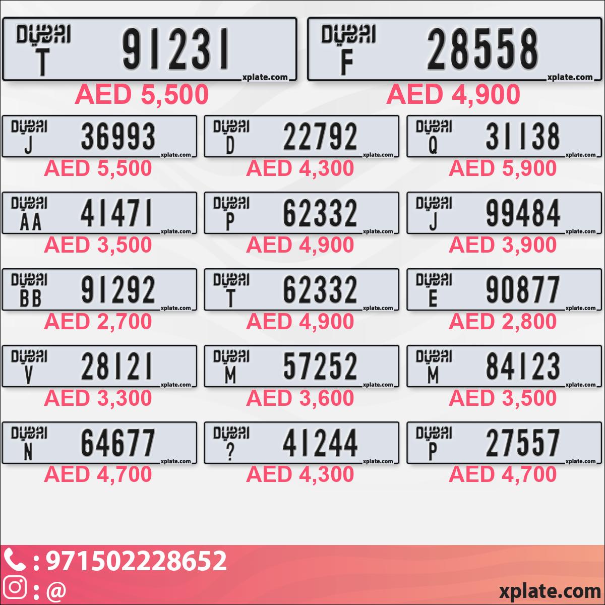 566cb5f3-13f1-4be8-b0b0-e034681f1d53