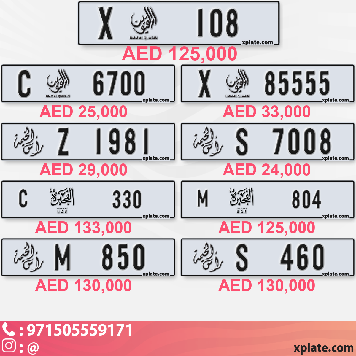 566f65ea-f7a4-4f03-be67-d98e205e7e1c