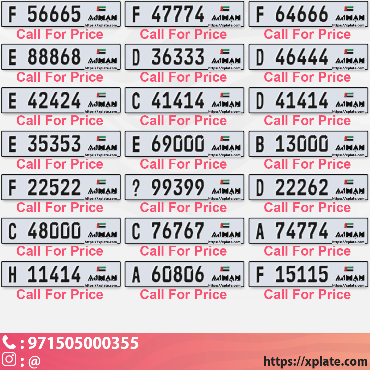 5674356d-2dcc-48c1-a2d8-6f09de7b9409