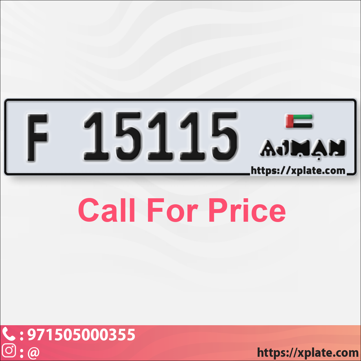 5674356d-2dcc-48c1-a2d8-6f09de7b9409