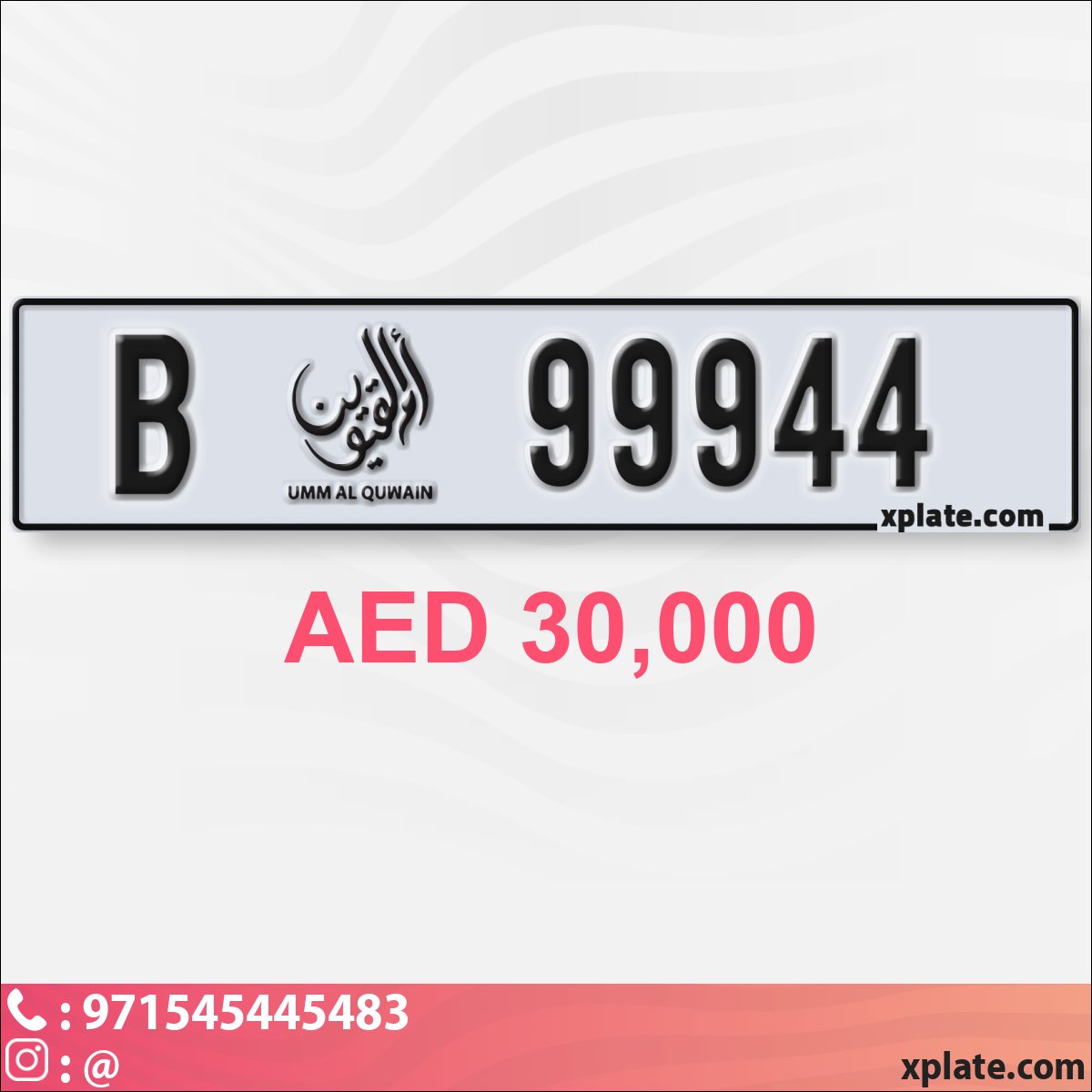 56757a37-ccfd-4b79-ab44-b05bf8884aa2