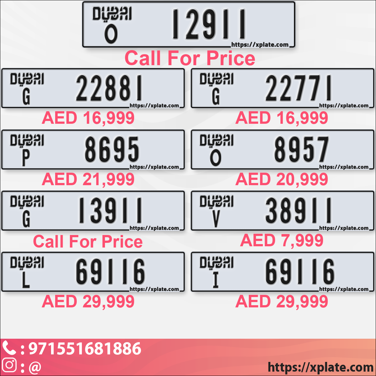 567622d0-0da9-427d-8402-7f346047ba20