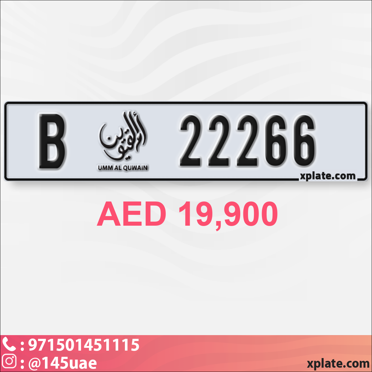 56768d1e-0057-4c6a-87ac-089f3f568c47