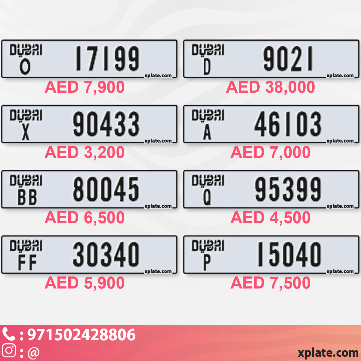 567775ac-8056-4567-8fd1-e2cd38653244