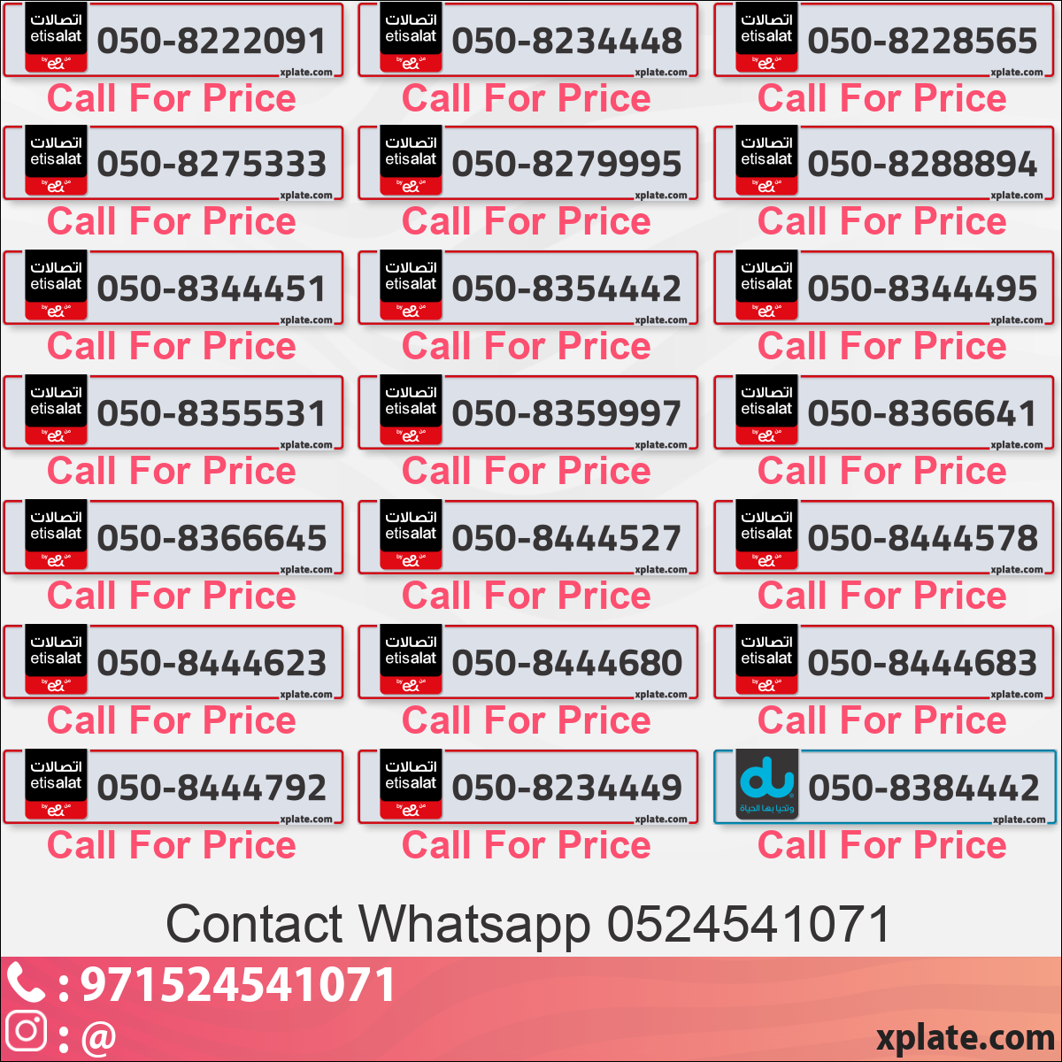 5681cadc-c50d-4bfd-8f16-62b39384cafa