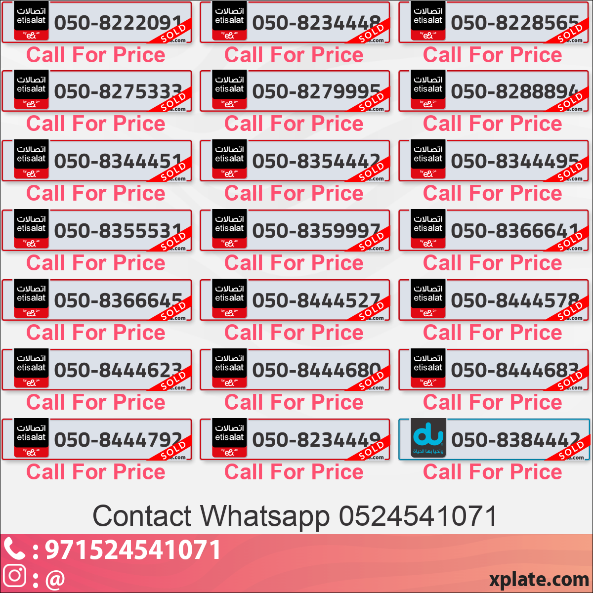 5681cadc-c50d-4bfd-8f16-62b39384cafa
