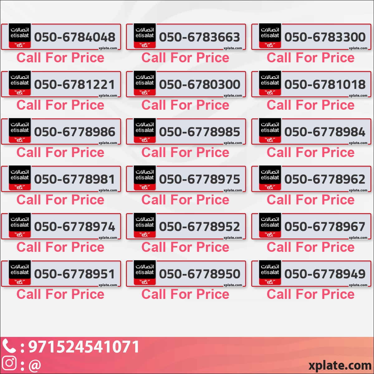 56821f5c-69ec-4606-af0b-f9020293b18a