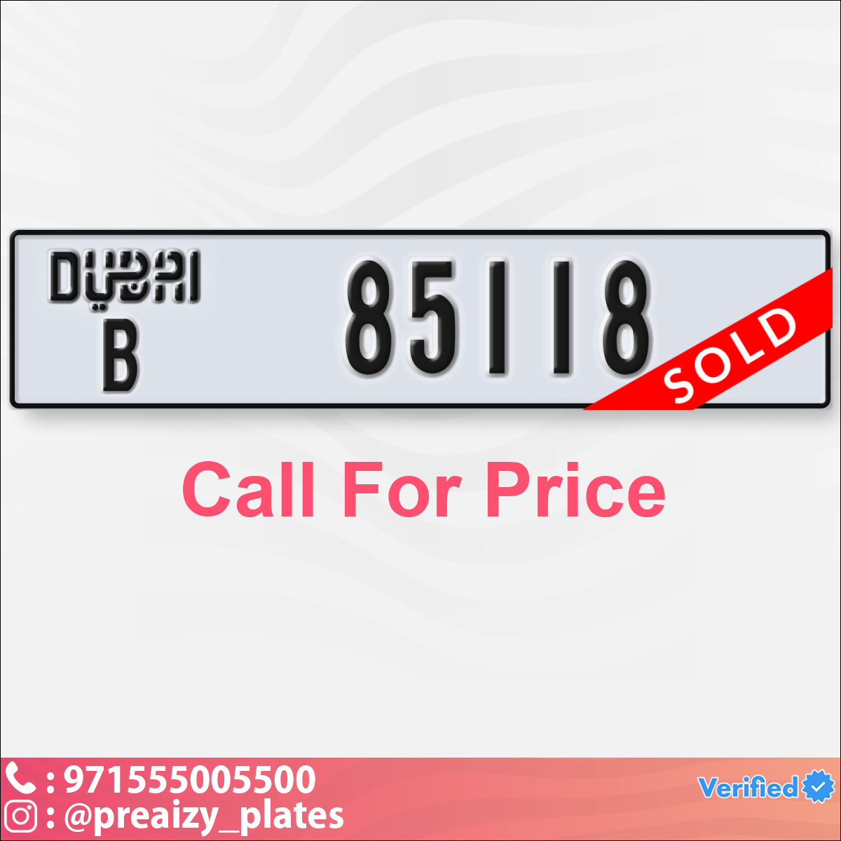 5687e9ee-6055-4a6f-99df-7ced7a6dd21d