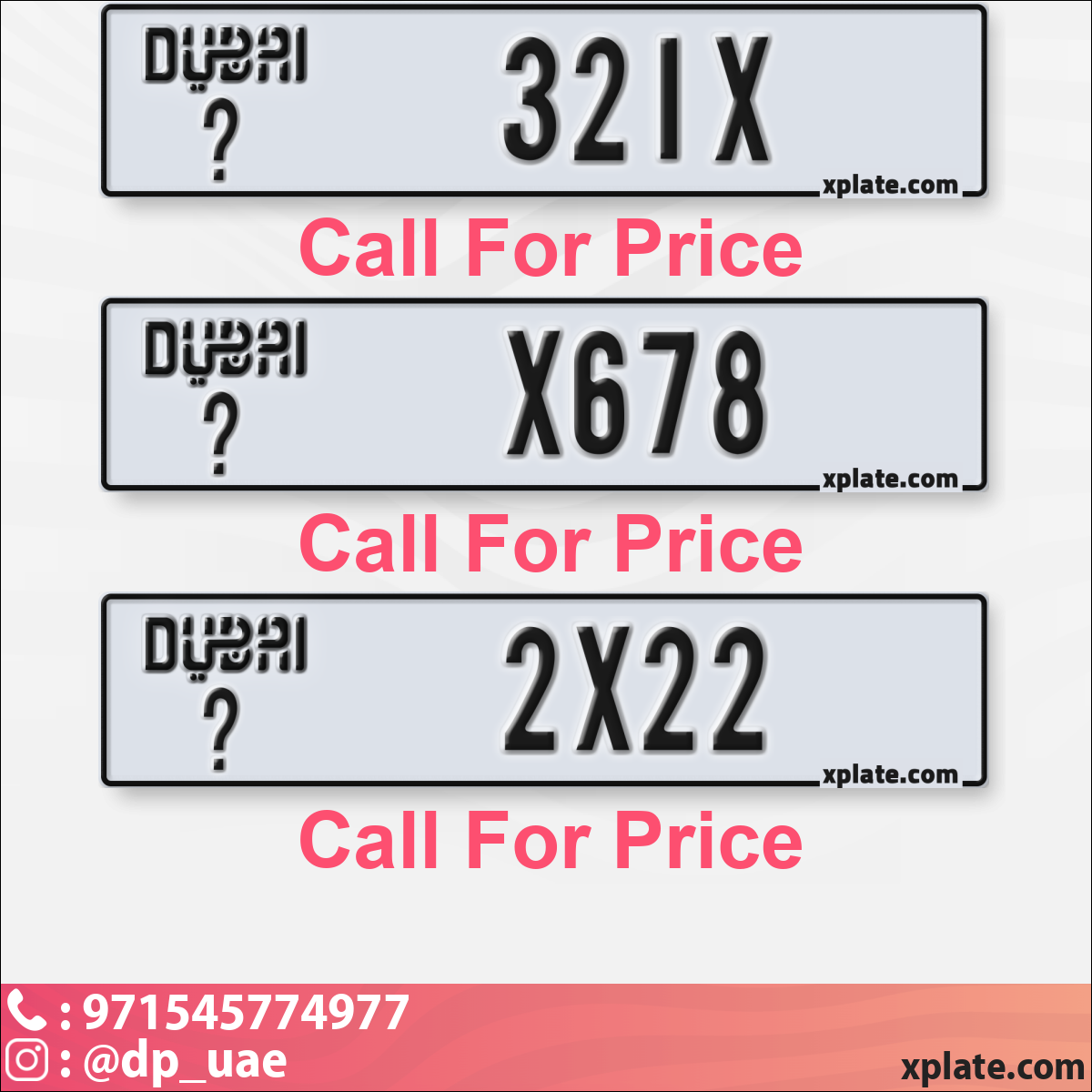 56889e46-a918-437f-97a3-562c3f7ec4f1