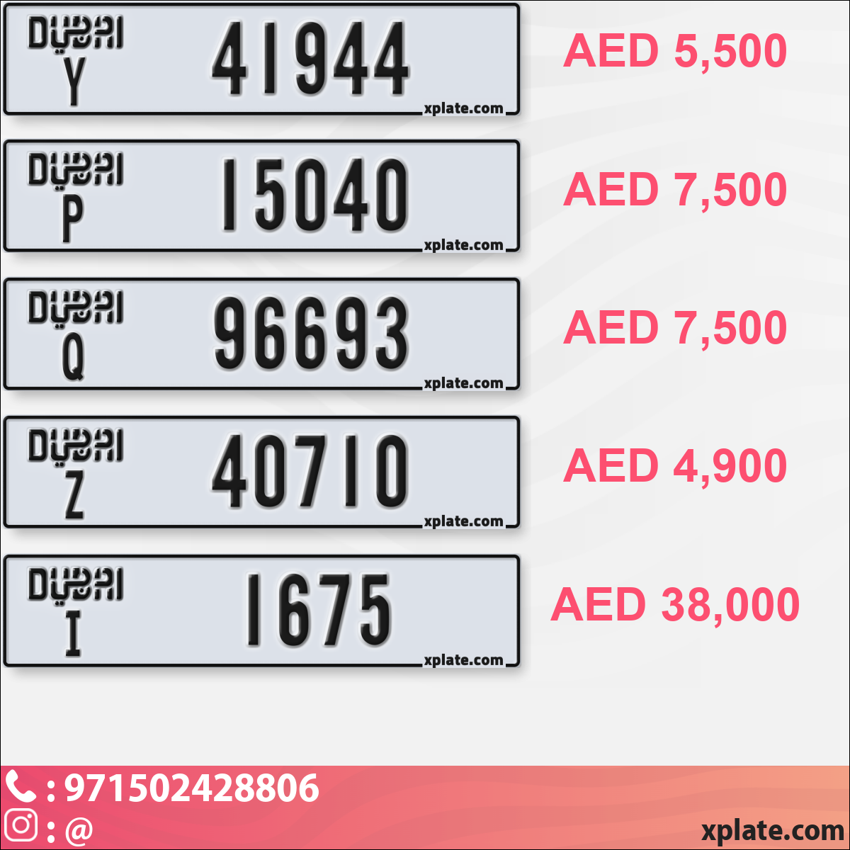 568f3a4a-422f-48db-87ec-f08431eba674