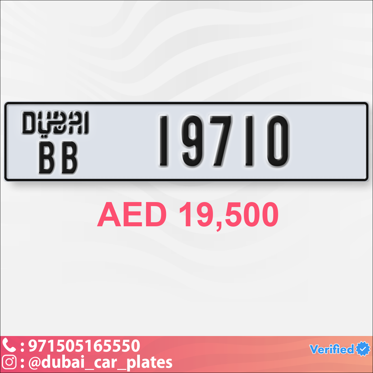 56905be2-9ada-486d-821a-f034a2f1e19c