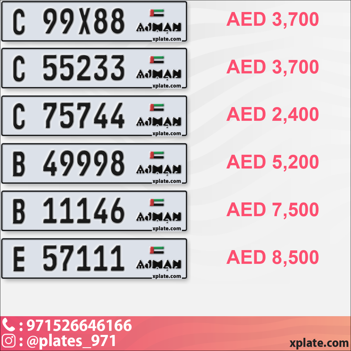 56920dc8-18d7-473b-83ea-fe161d98a479