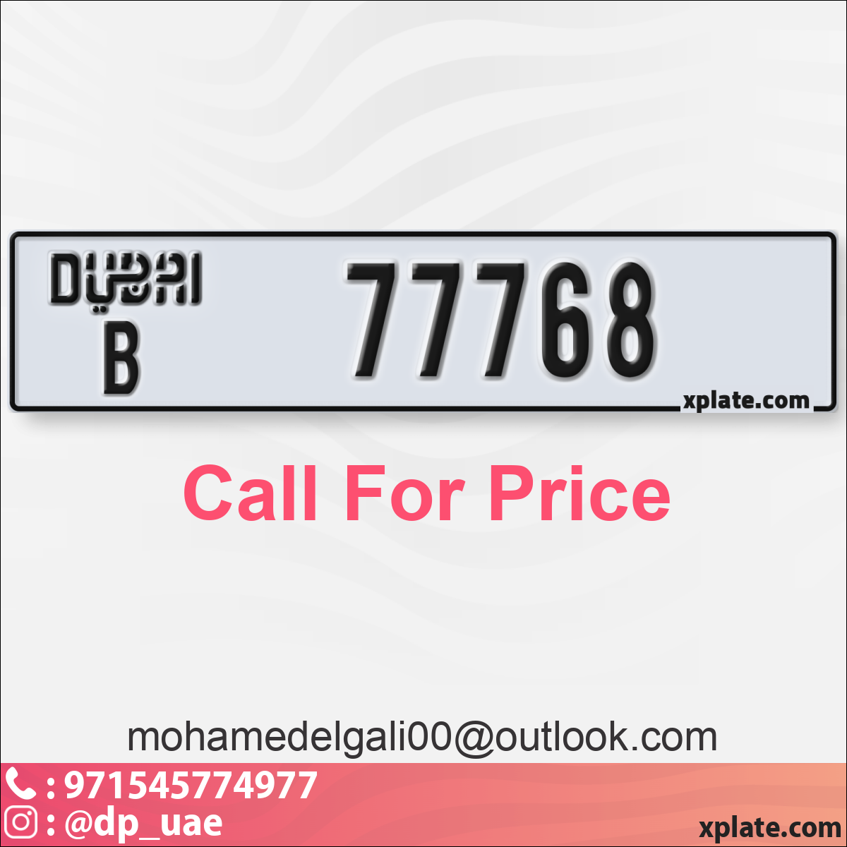 5694cc5f-2607-4447-9842-496c43978e19