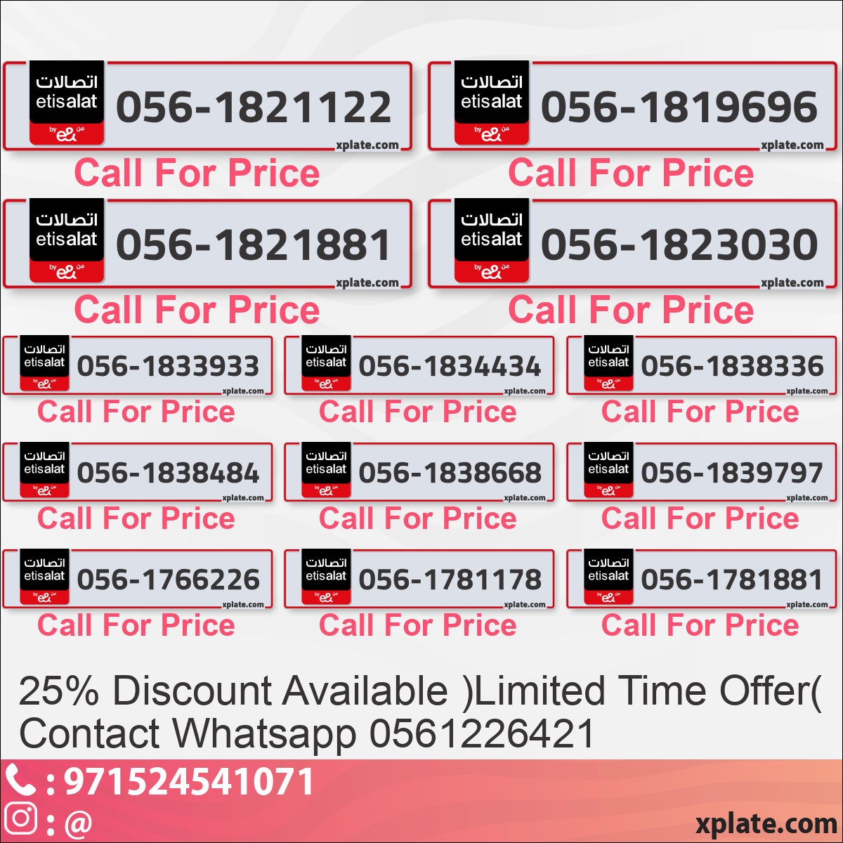 5695ae92-0bcf-466c-81b7-619c6a621a07