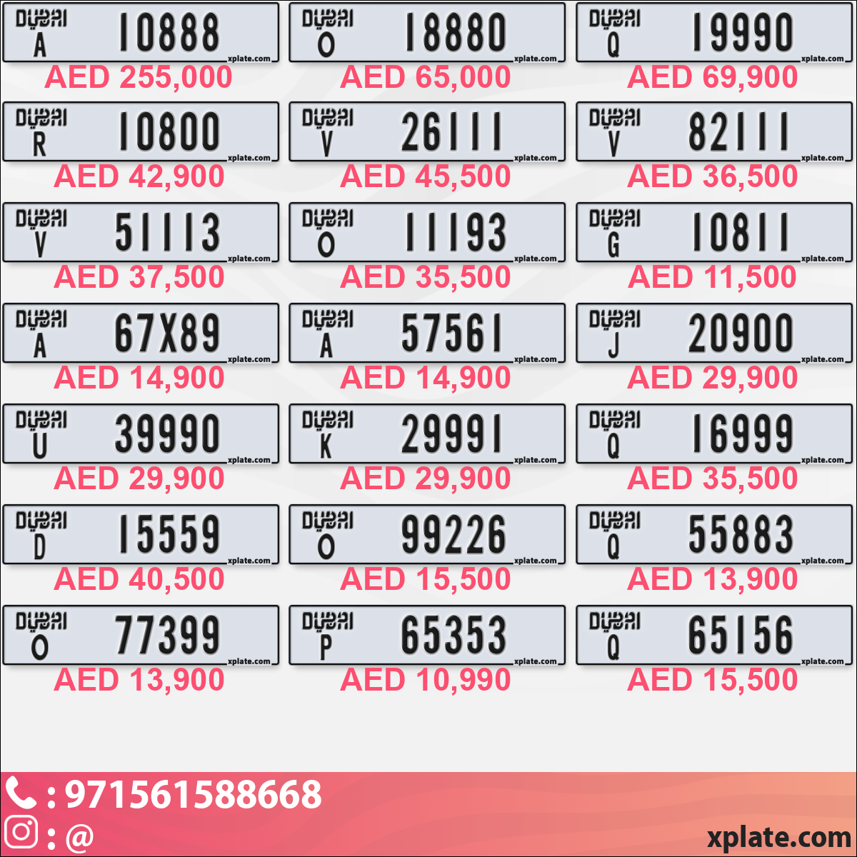 5696b7e2-d9fc-4ba8-85b4-6a81113d6475