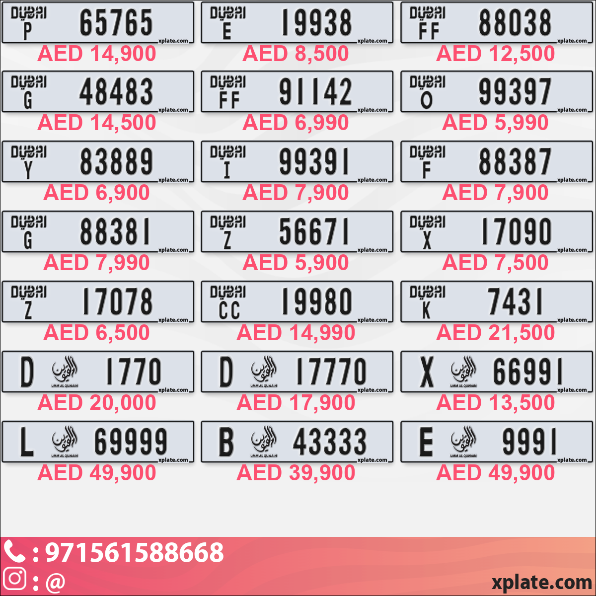5696b7e2-d9fc-4ba8-85b4-6a81113d6475