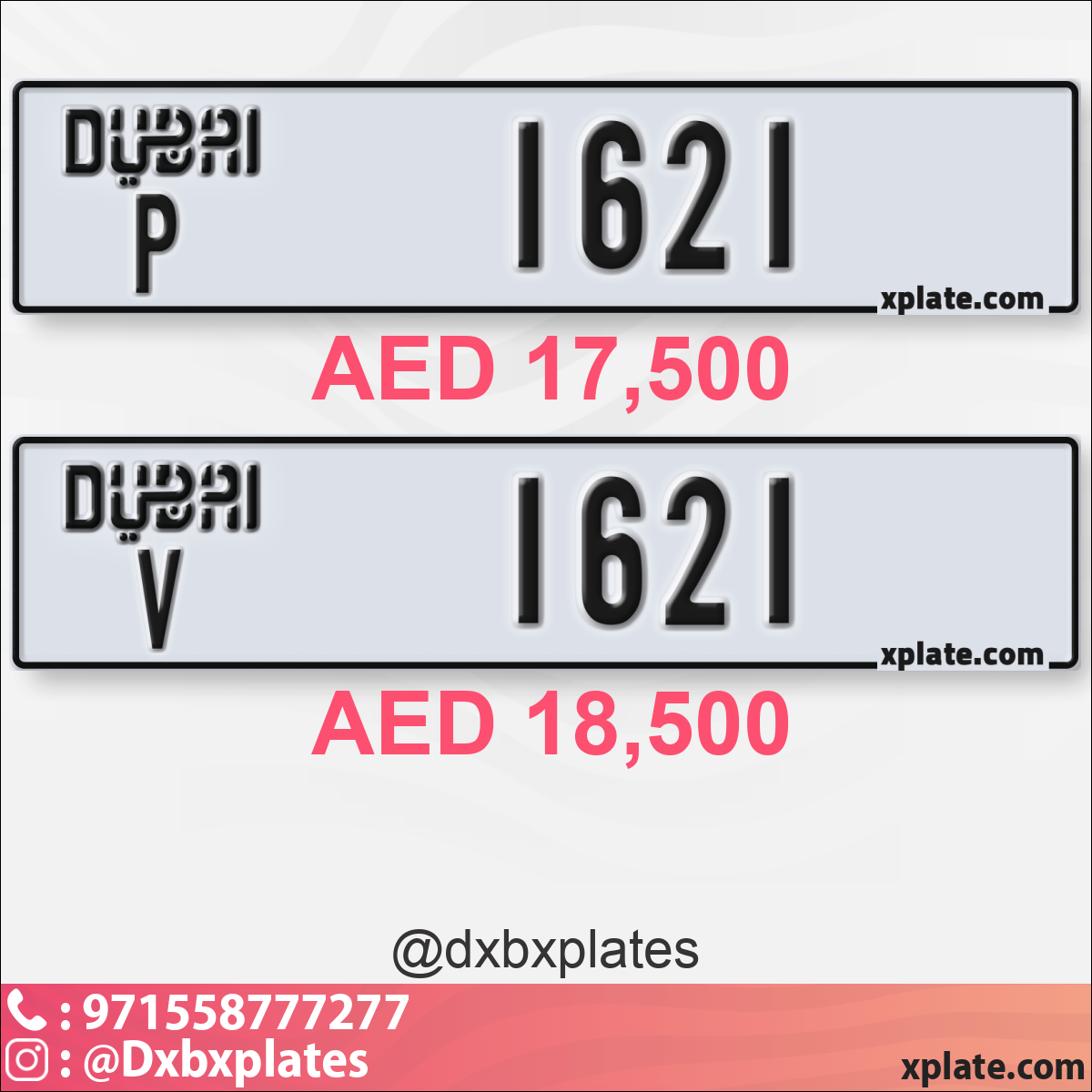 569bd3a7-529b-4fd7-8be1-9da7583c1058