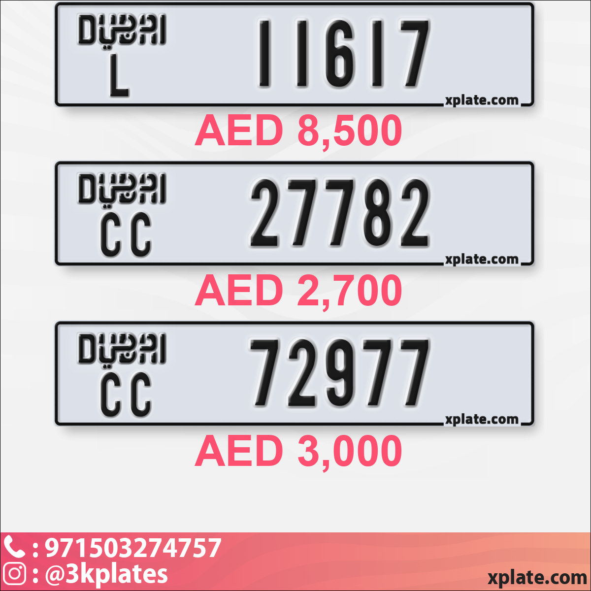 56a39671-439f-4bba-8603-cb72c2639cf7