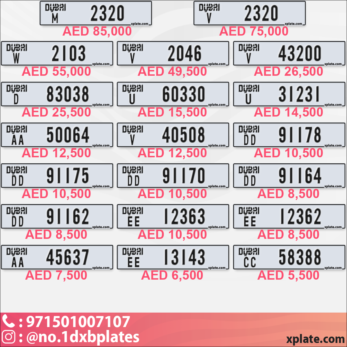 56a5db9d-a850-4456-9cd5-daec594a0a71
