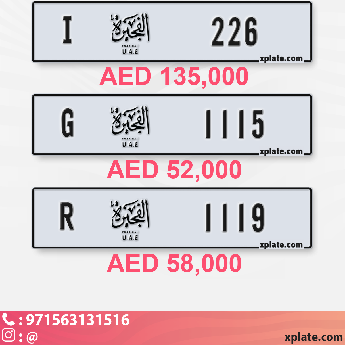 56a6a8ad-cfbc-418e-b88a-524c9c1813e8