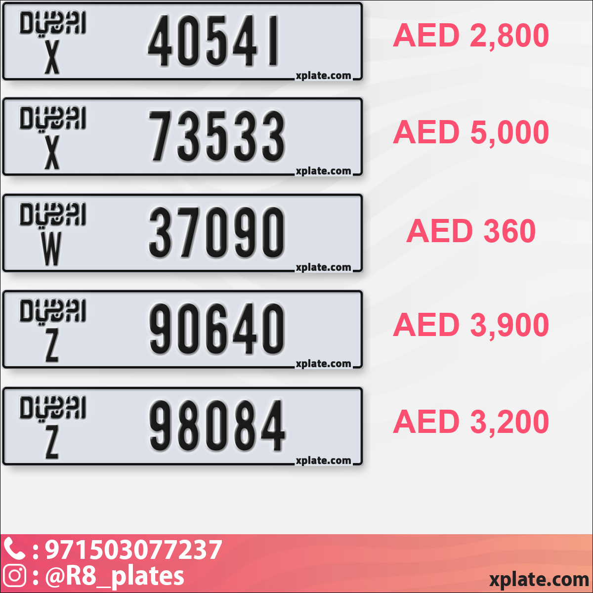 56a8c71b-84a9-48f1-b7a4-d9ab7d73eab9