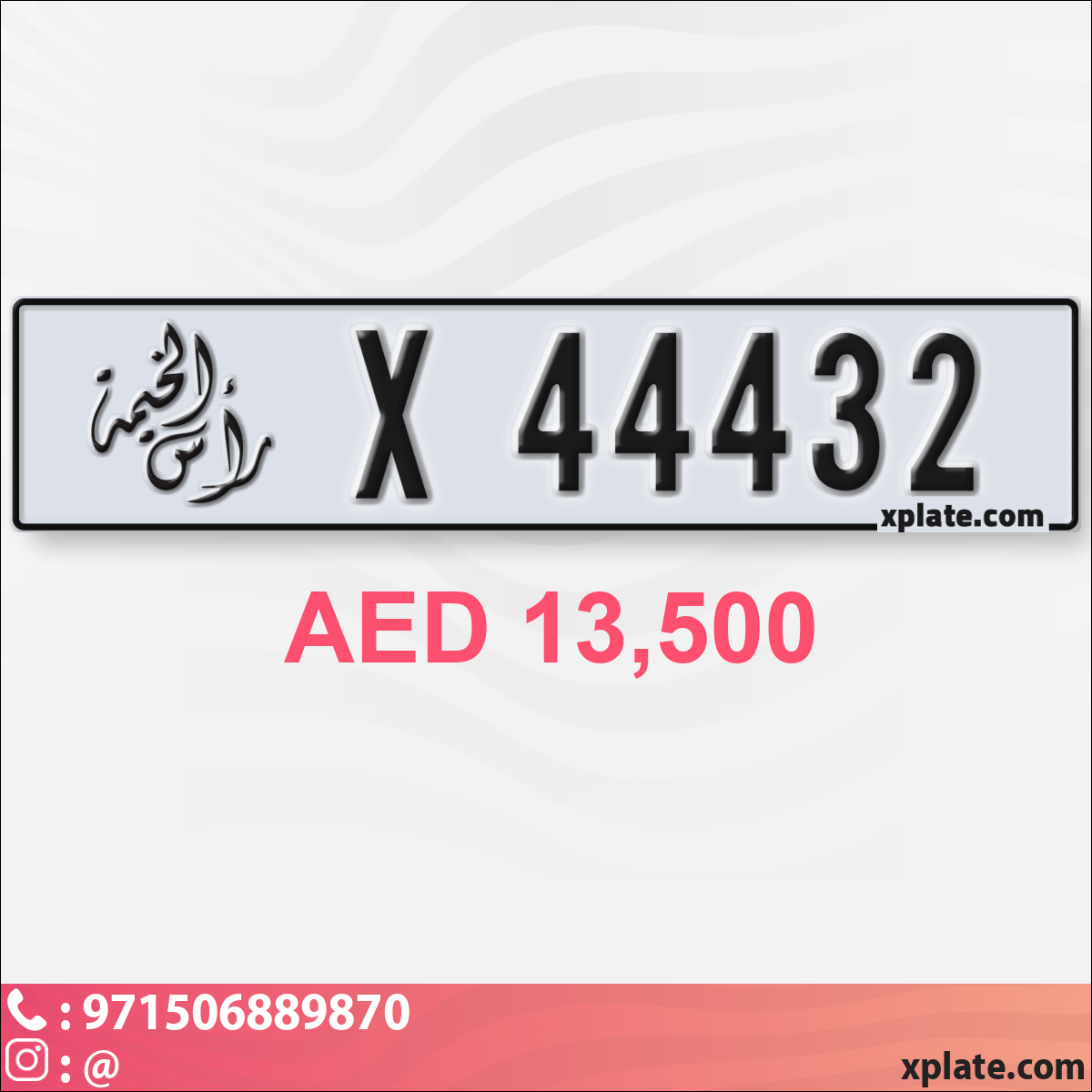 56ac20b9-0b89-484b-8edb-f64bc6c742be