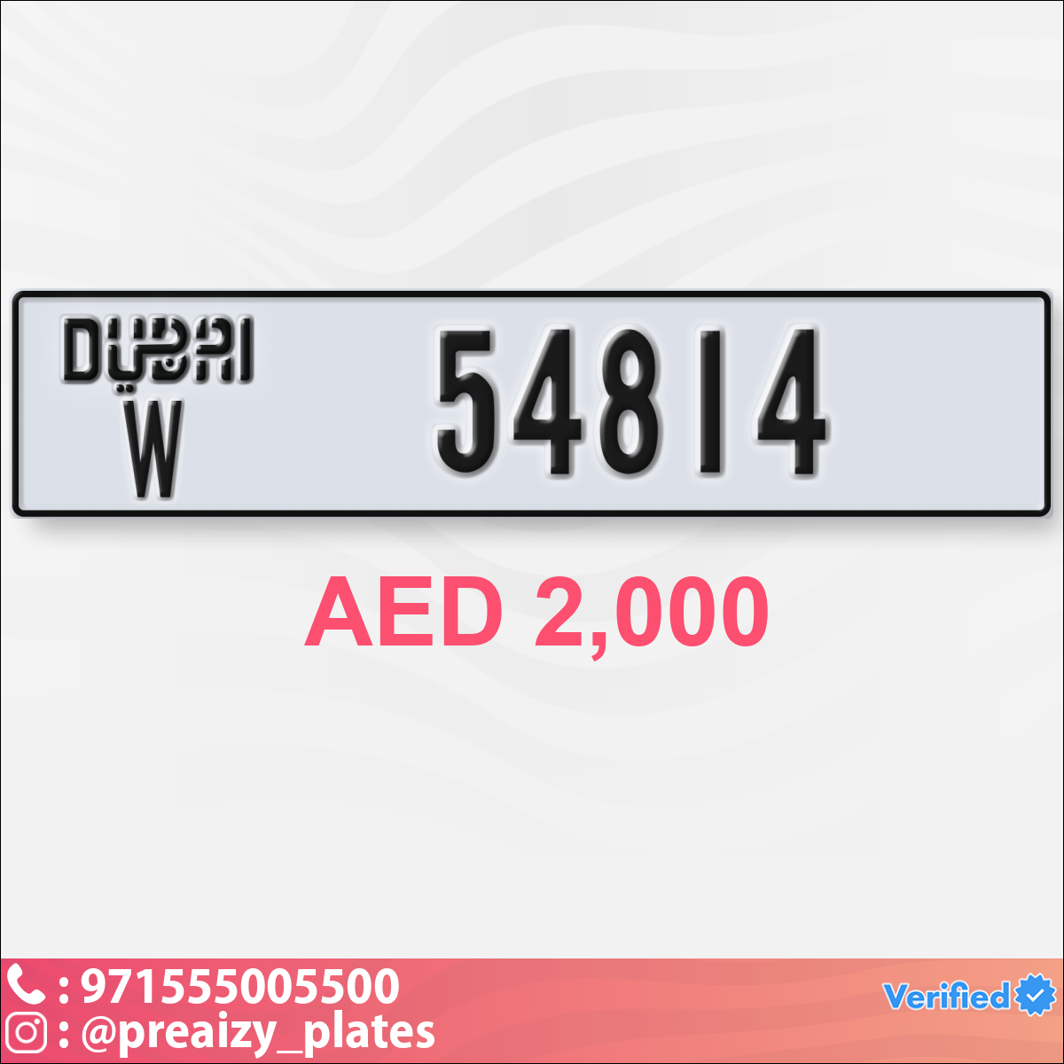 56ac71d4-72ef-4703-816f-3eed6af15dd3