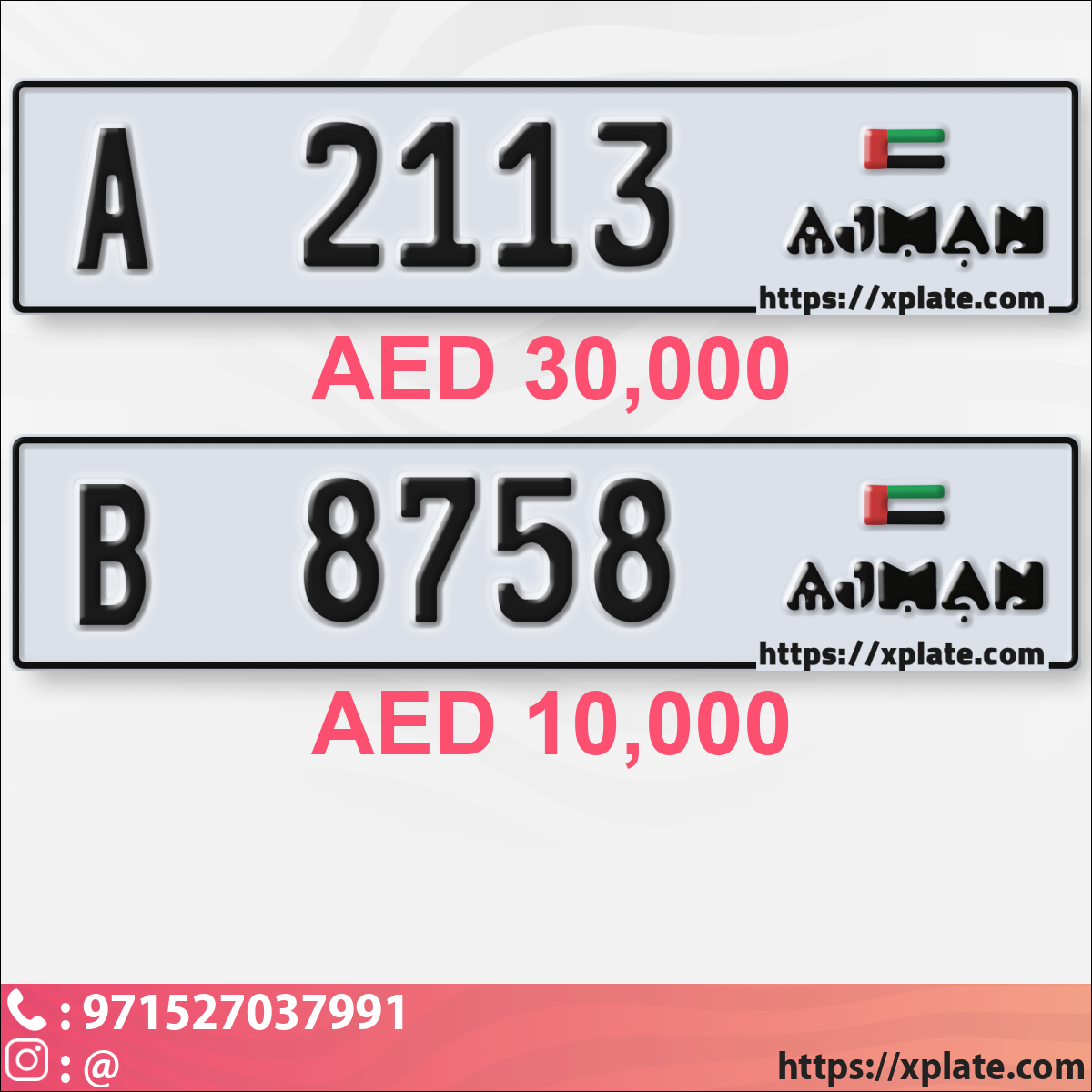 56ac8da9-a1f3-4322-834b-5efc9ef8e753