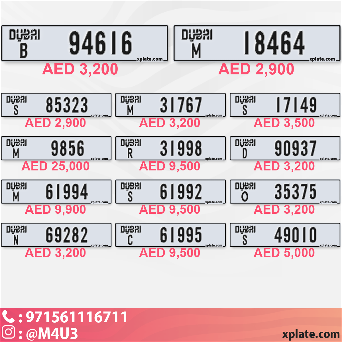 56af65b9-589b-4c81-b6b1-baca1525ca44