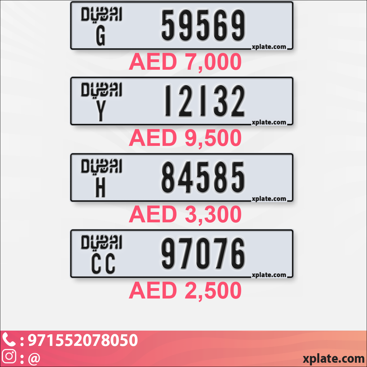 56afba96-5d01-49a1-8e2c-05866818abed