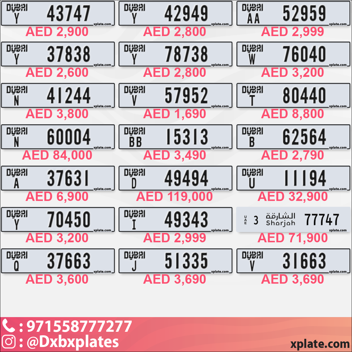 56b30625-67dc-4e98-8d8d-1a9da03395b5