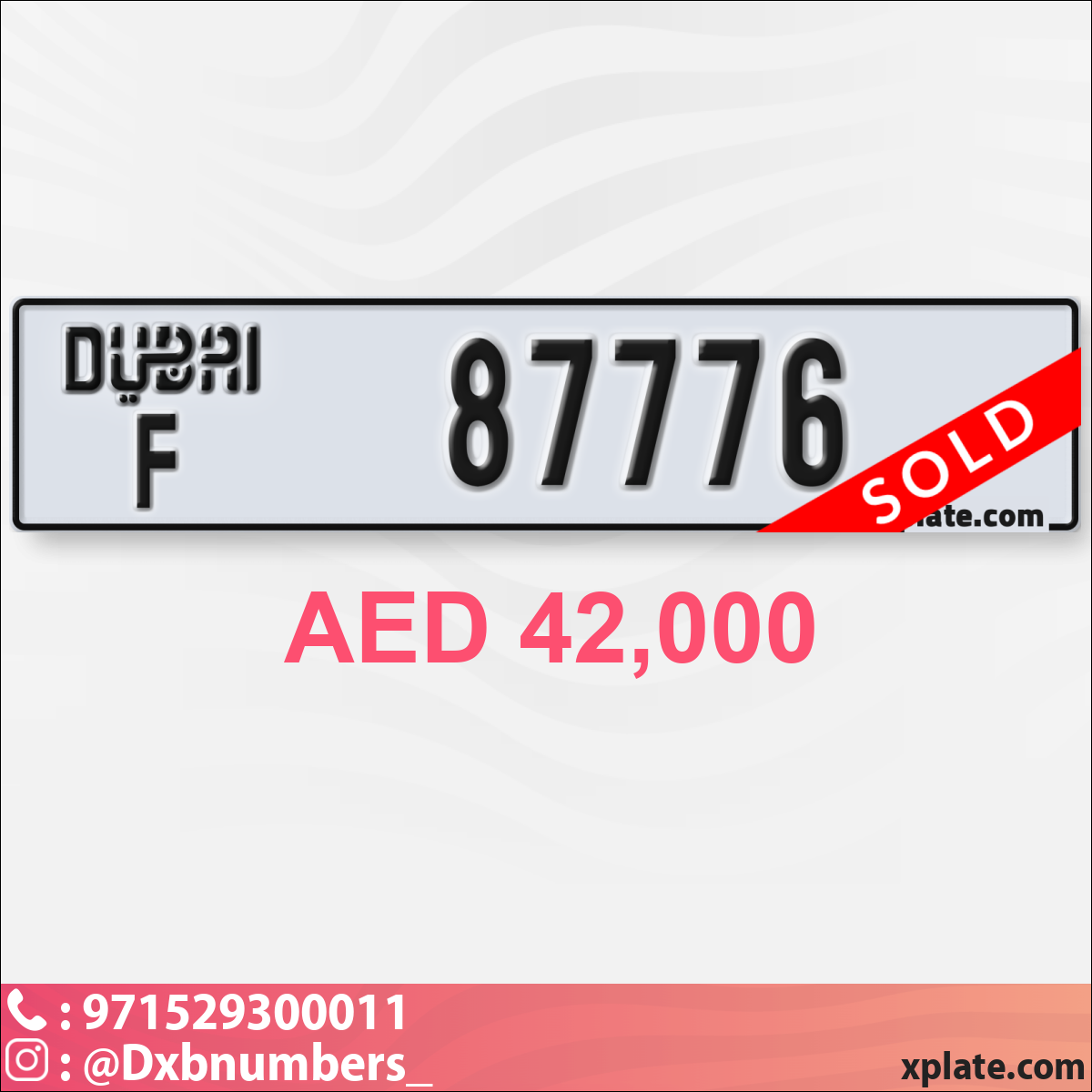 56b8d5c5-9fb3-4834-b234-045813df42d8