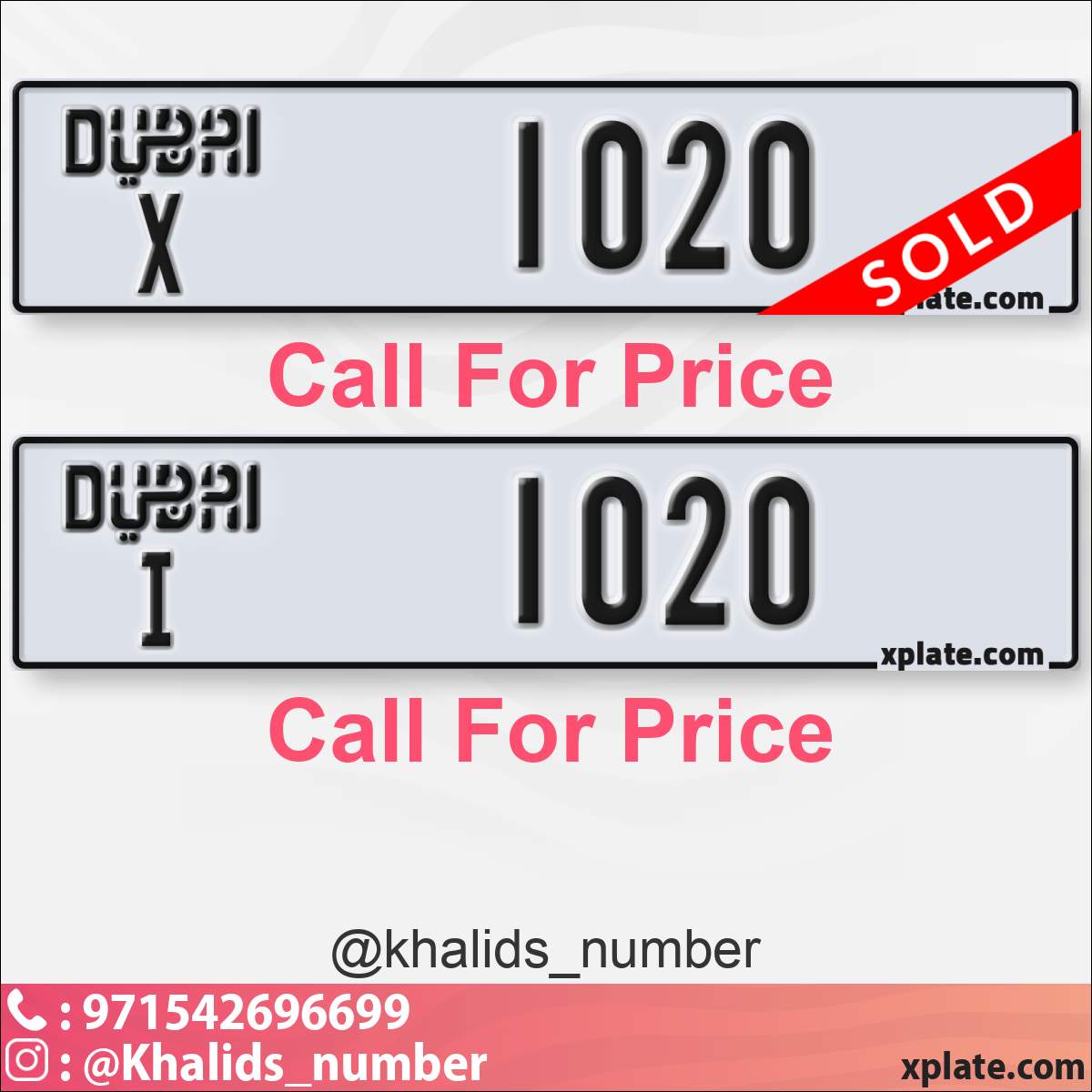 56bcc8e5-5ba9-41c6-95d0-ffcbab042faa