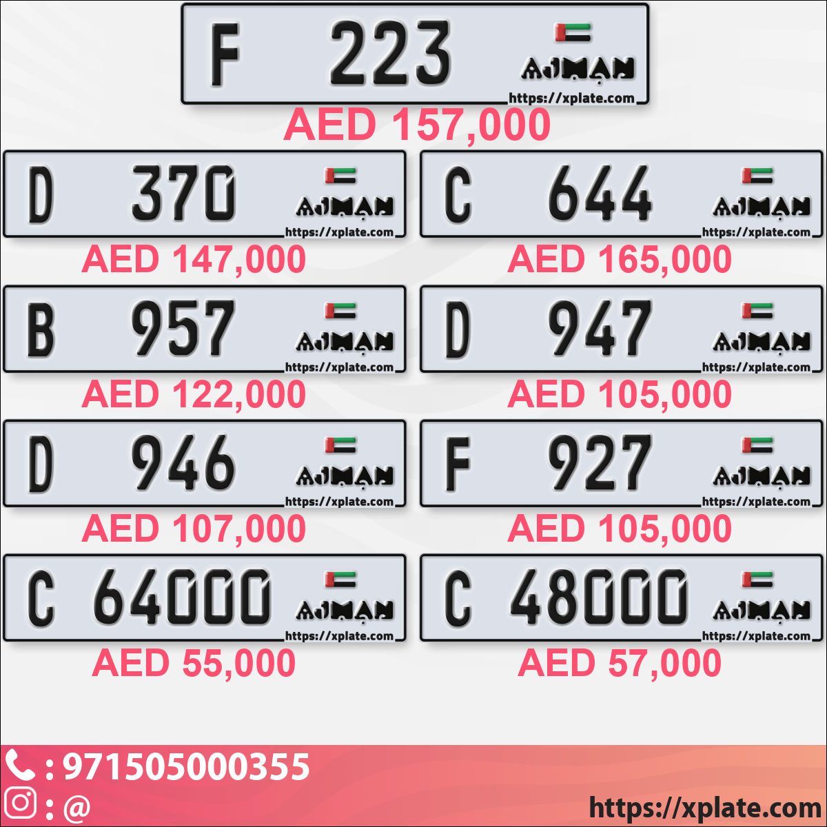 56be44e1-aaae-4184-9375-86ece3243a75
