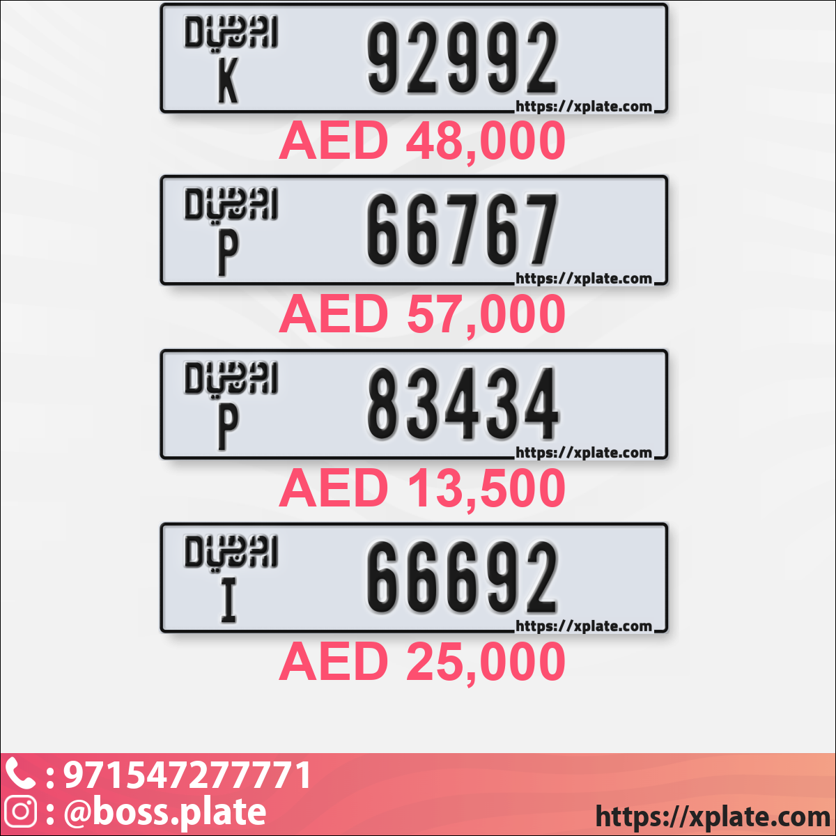 56c41c4d-30cc-433b-83a3-f1e422944353