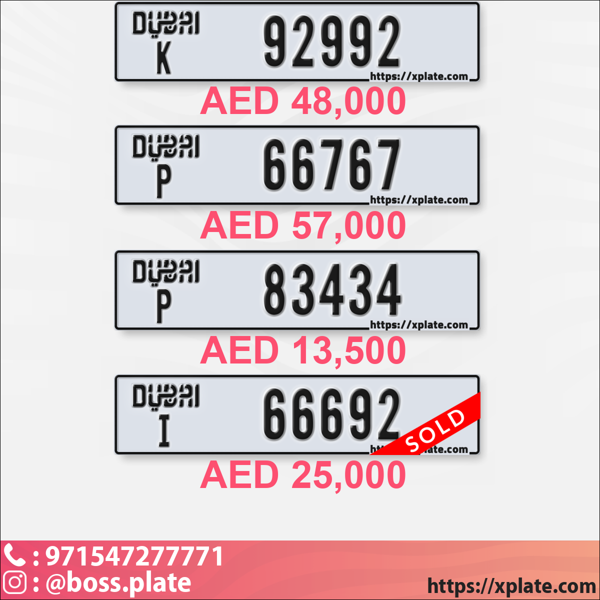 56c41c4d-30cc-433b-83a3-f1e422944353
