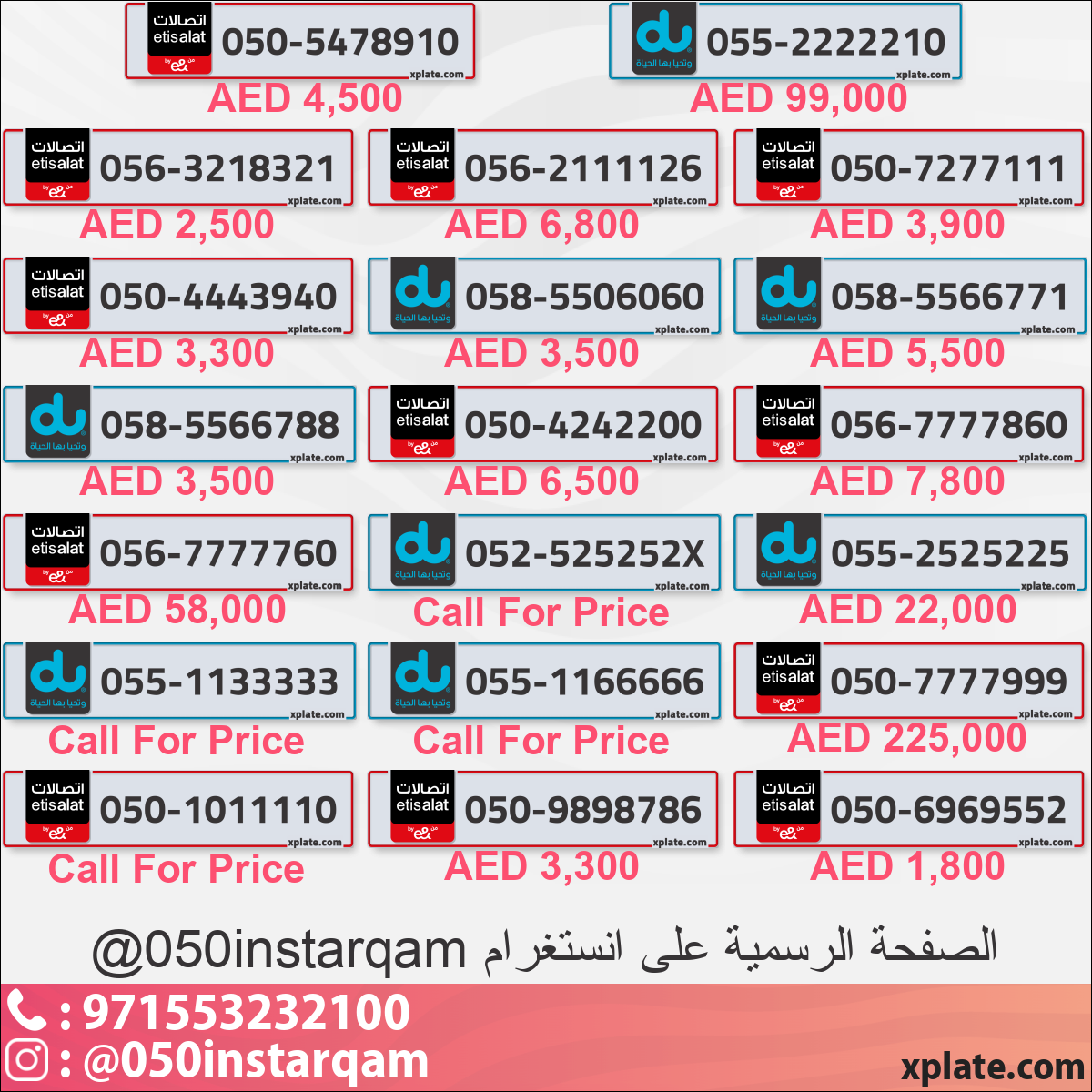 56c94d7f-ef18-443b-8278-4d0b1120ebef