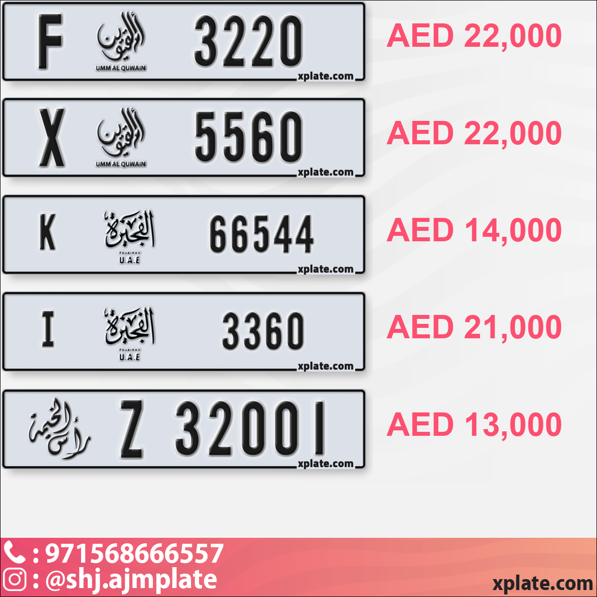 56cbfb6b-f8a8-46a7-b7d9-e185aa9ad9d9