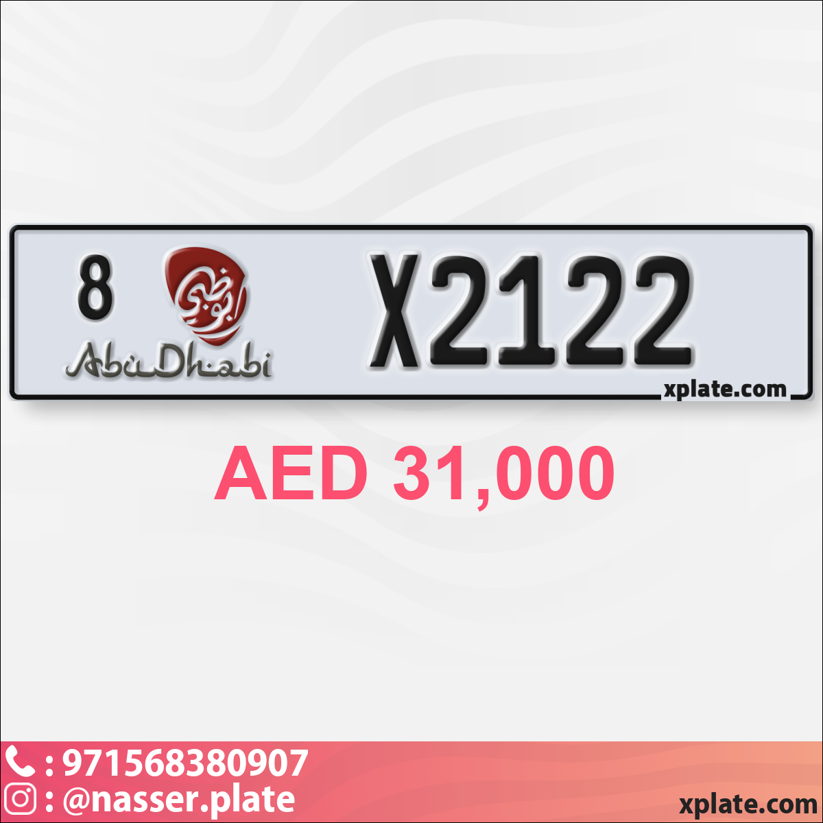 56d3e734-ad07-4c14-b8de-4eff17feaa84