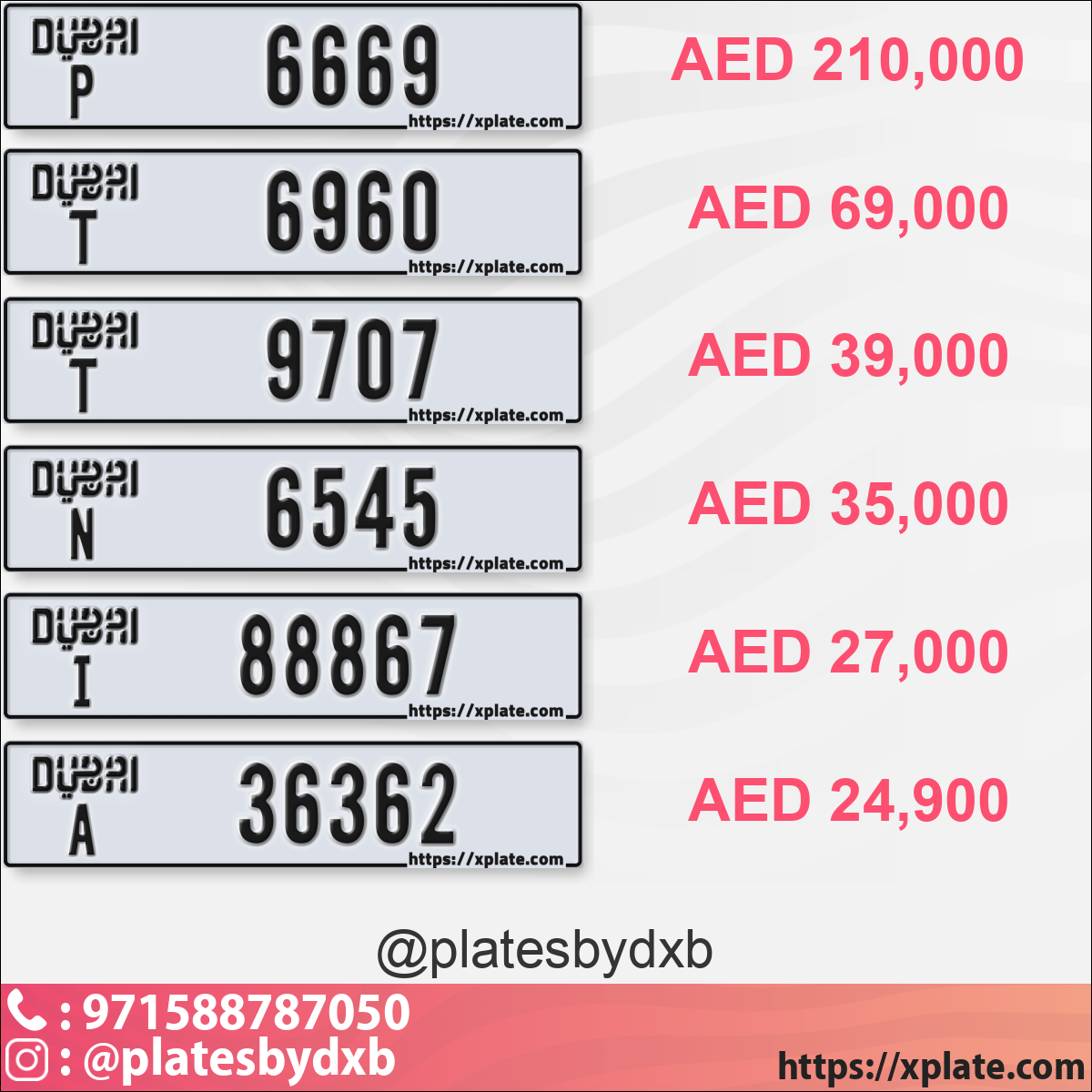56d61187-493a-49e7-895c-74c3371e34e3