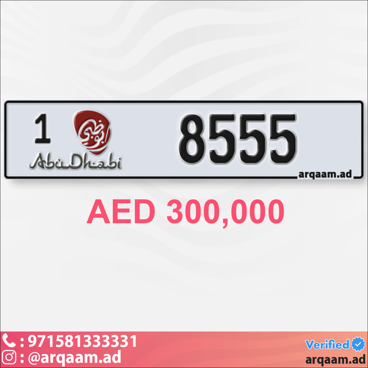 56d728a7-d982-4cc4-a3b2-d97e024d9c4f