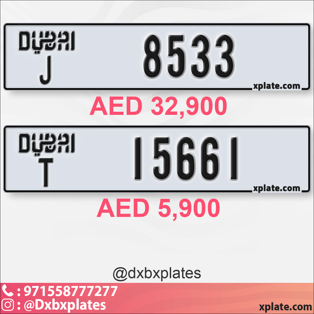 56e05d8f-1323-4d99-97df-cbf8f177599c